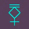 AnvilCraft: Qualia Addon