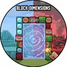 Dynamic Dimensions