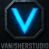 Vanisher Studios
