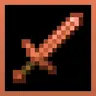 Splode's Copper Tools