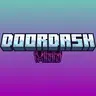 doordash