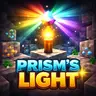 Prism's Light