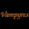 Vampyres