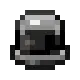 TPoNR Core