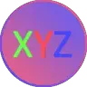 xyz-copier