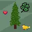 Redwood Expansion