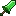 Imaged Ores