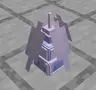 Digger-Mod