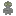 Scrying Statues