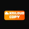 Kriloud copy