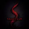 GhoulCraft