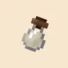 Bottled Souls