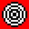 DeadAgain's Ultimate Mod