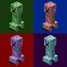 Random Entity Textures