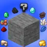 Mini Mod: Random Ore
