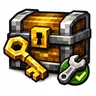 Chamber Fix