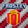 Frostly