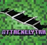 AttackElytra