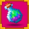 GRIMix
