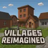 Villages ReImagined