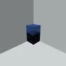 End Platform Fix