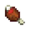 Hunger Effect Reflavor