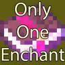 One Enchant