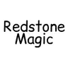 Redstone Magic