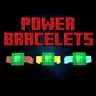PowerBracelets