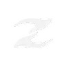 ZenaviaQoL