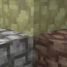 ок's more cobble