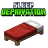 Sleep Deprivation