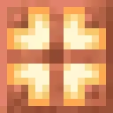 CopperBulbEarly