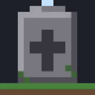 Smart Graves