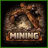 Ages Mining