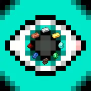 HPotions
