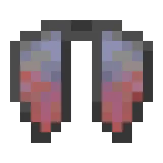 Dangerous Elytras