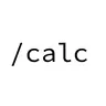 SimpleCalc