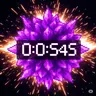 BlastStats