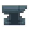 SolarForge
