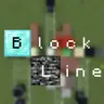BlockLine