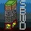 Sulfur Based Weapon Development