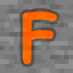 Funky