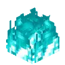 FireFrame