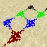 Colorstone