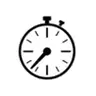 SimpleTimers