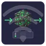 MCCTP