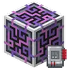 aehelpers-more