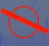 Stop Fing Raining
