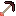 Tnt Tools